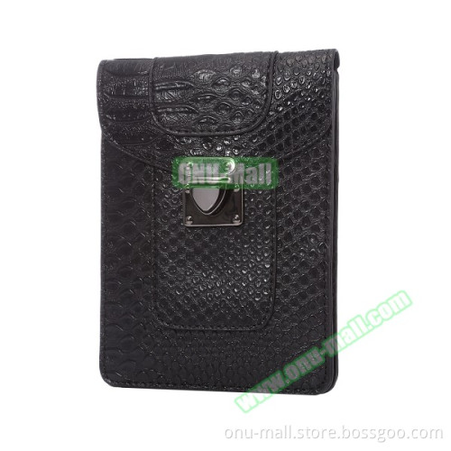 Private Label Cross Body Mini Bag, leather Pouch Bagfor Mobile Phones